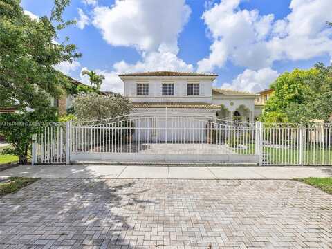 15618 SW 14th St, Miami, FL 33194