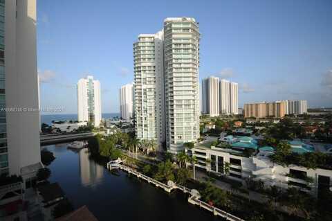 250 Sunny Isles BLVD, Sunny Isles Beach, FL 33160