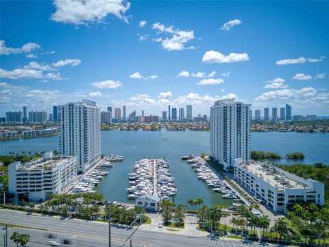 17301 Biscayne Blvd, North Miami Beach, FL 33160