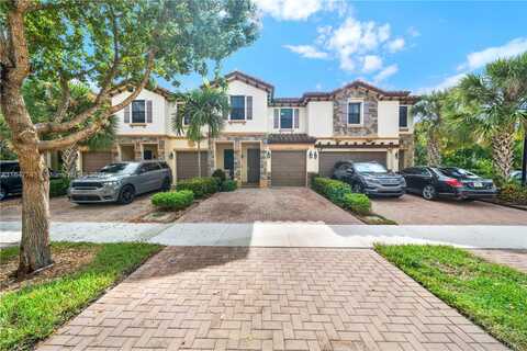 6942 Halton Park Ln, Coconut Creek, FL 33073