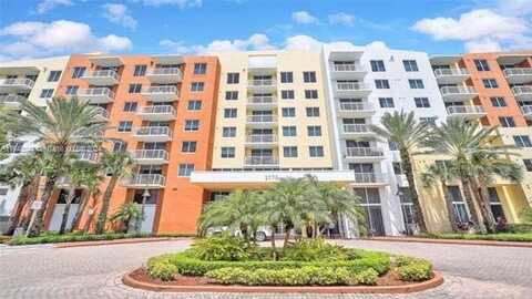 undefined, Aventura, FL 33180