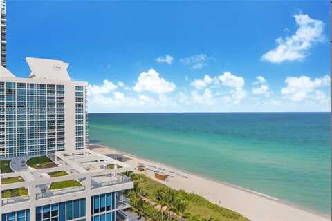 6767 Collins Ave, Miami Beach, FL 33141