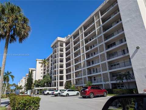 undefined, Pompano Beach, FL 33069