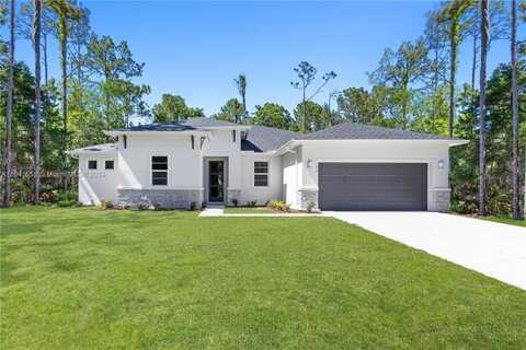 4 Sellner Pl, Palm Coast, FL 32164