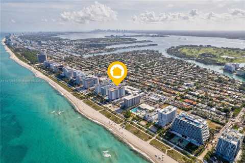 undefined, Surfside, FL 33154