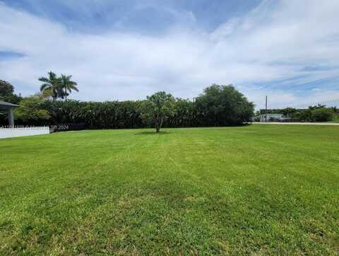 6411 SW 56th St, Davie, FL 33314