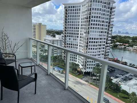 5701 Collins Ave, Miami Beach, FL 33140