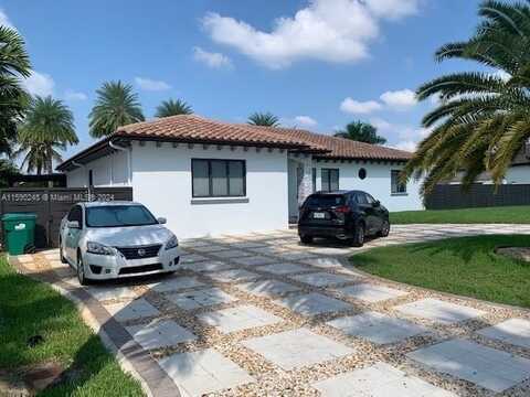 19260 SW 134 Av RD, Miami, FL 33177