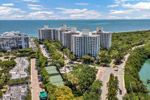 1121 Crandon Blvd, Key Biscayne, FL 33149