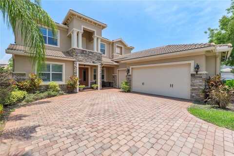 8947 Cypress Grove Ln, Royal Palm Beach, FL 33411