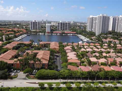 3675 N Country Club Dr, Aventura, FL 33180