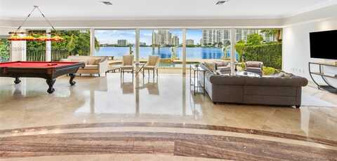 18900 N Bay Rd, Sunny Isles Beach, FL 33160