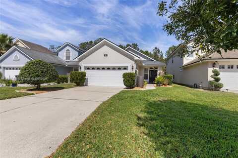 308 Silver Glen, Saint Augustine, FL 32092