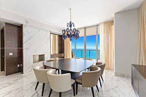 9705 Collins Ave, Bal Harbour, FL 33154