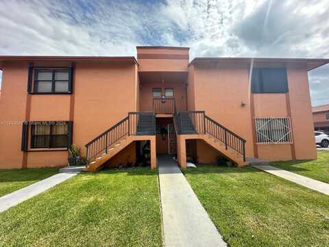 6395 W 27th Ct, Hialeah, FL 33016