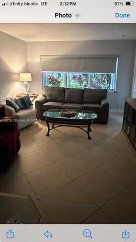 1481 S Ocean Blvd, Lauderdale By The Sea, FL 33062