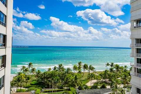 10175 Collins Ave, Bal Harbour, FL 33154