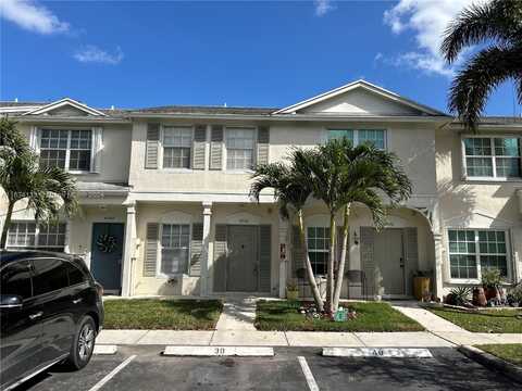 4990 SW 31st Ter, Dania Beach, FL 33312