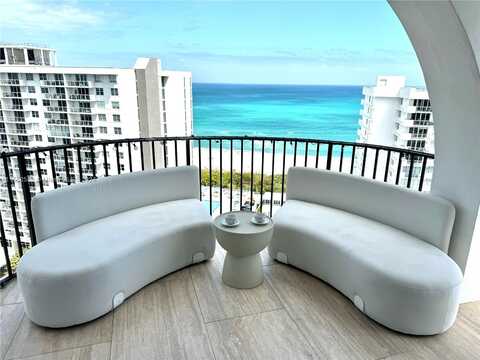 5660 COLLINS, Miami Beach, FL 33140