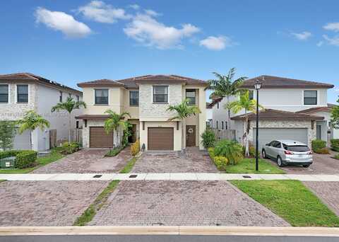 25016 SW 107th Ave, Homestead, FL 33032