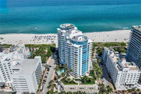 3801 Collins Ave, Miami Beach, FL 33140