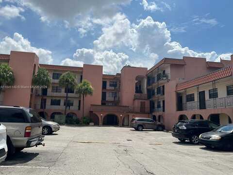 6675 W 4th Ave, Hialeah, FL 33012