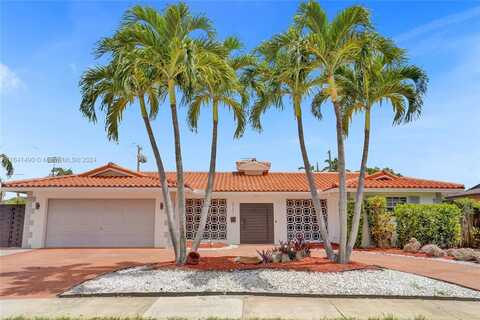 5131 Tyler St, Hollywood, FL 33021