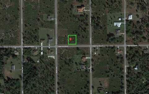 4203 E 3RD Lehigh Acres, Lehigh Acres, FL 33936