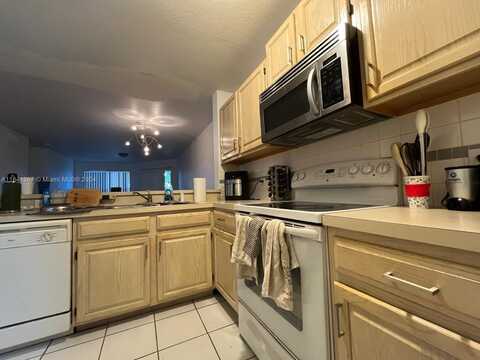 1725 Palm Cove Blvd, Delray Beach, FL 33445