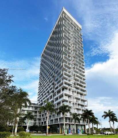 2000 Metropica Way, Sunrise, FL 33323