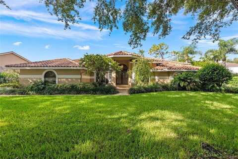 5920 NW 61st Mnr, Parkland, FL 33067