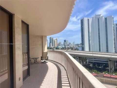 19355 Turnberry Way, Aventura, FL 33180