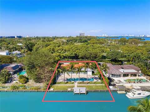 720 Lake Road, Miami, FL 33137