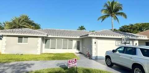 3750 N 54th Ave, Hollywood, FL 33021