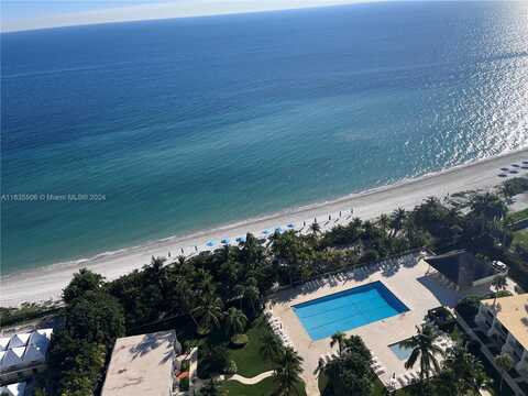 881 Ocean Dr, Key Biscayne, FL 33149