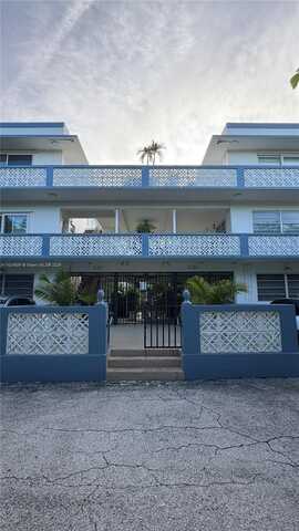 640 Pennsylvania Ave, Miami Beach, FL 33139