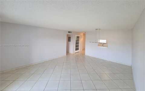 undefined, Hallandale Beach, FL 33009