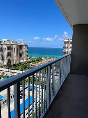 undefined, Hallandale Beach, FL 33009