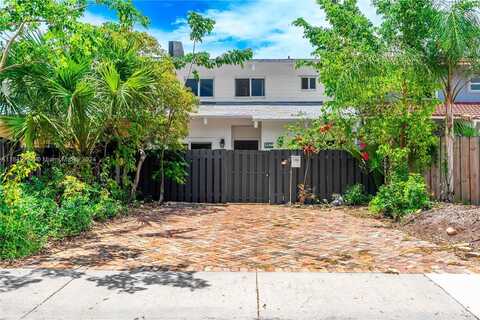 1260 SE 2nd St, Fort Lauderdale, FL 33301