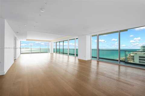 10201 Collins Ave, Bal Harbour, FL 33154