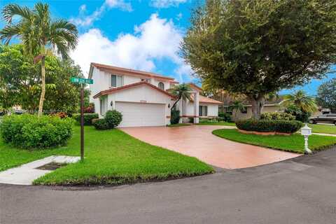 2703 NW 124th Ave, Coral Springs, FL 33065