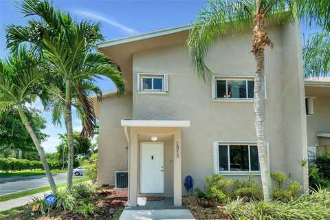 16210 SW 92nd Ave, Palmetto Bay, FL 33157