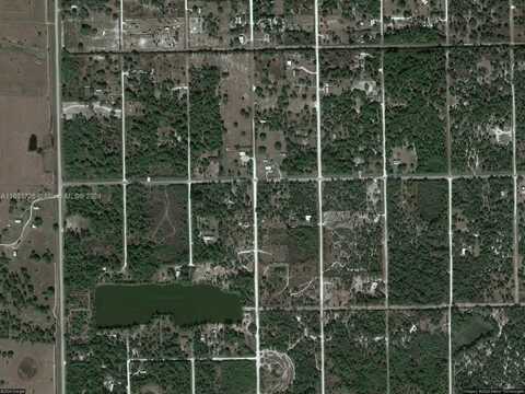 undefined, Clewiston, FL 33440