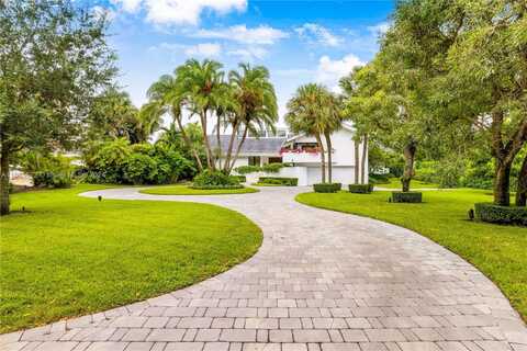 7425 Los Pinos Blvd, Coral Gables, FL 33143