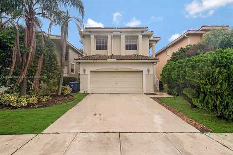 10363 NW 7th St, Coral Springs, FL 33071