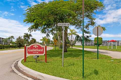 1059 Guildford D, Boca Raton, FL 33434