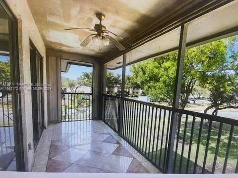 `9731 W MCNAB RD, Tamarac, FL 33321