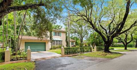 829 Palermo Ave, Coral Gables, FL 33134