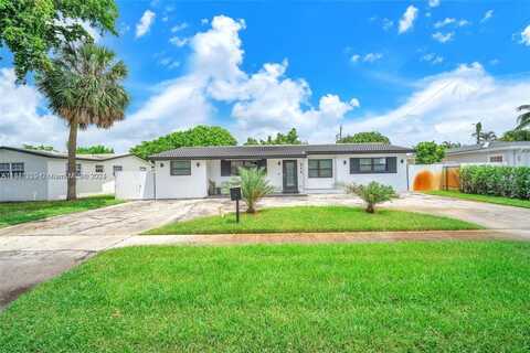 undefined, Pembroke Pines, FL 33023