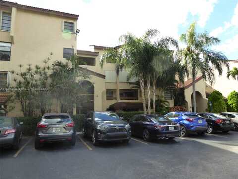 9140 SW 123rd Ct, Miami, FL 33186